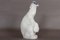 Danish Porcelain Polar Bear by C. F. Liisberg for Royal Copenhagen, 1970s, Image 6