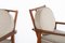 Vintage Armchairs, 1960, Set of 2 4