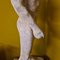 Full Figure Plaster Statue by Clara Quien, Berlin, Germany, 1933 11