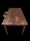 Louis Philippe Dining Table, Image 9