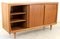 Vintage Sideboard from Dyrlund, Image 8