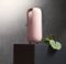 High Anfore Vase in Pink by Zpstudio 2
