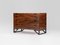 Mid-Century Danish Rosewood Chest of Drawers by Svend Langkilde for Langkilde Mobler, 1960s, Image 1