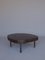 Mid-Century Tree Trunk Coffee Table, 1950s 7