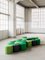 Asiento Leaf de Nicolette de Waart para Design by nico, Imagen 4