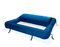 Amphibian Sofa by Alessandro Becchi for Giovannetti Collezioni 3