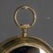Pocket Watch Shaped Mirrors, 1950s, Set of 7, Image 28