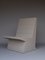 Chair by Dom Hans van der Laan for Gorrise, 1970s 15