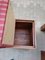 Antique Treasure Chest Table and 6 Chairs 8