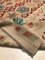 Tappeto Kilim vintage, Immagine 8