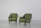 Model 802 Armchairs, 1950s, Set of 2, Image 6