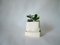 Carat Planter by Urami Blu 3