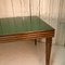 Art Deco Dining Table 11