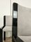 Model 300 Chairs by Joe Colombo for Pozzi, 1966, Set of 4 43