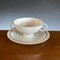 Vintage Alka Collection Coffee Set from Kaiser, 1960s, Set of 33, Image 7