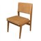 Mid-Century Swiss Teak Dining Chairs by František Jirák, 1960s, Set of 4, Image 11