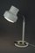 Vintage Bumling Desk Lamp by Anders Pehrson for Ateljé Lyktan, Sweden 2