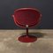 Tulip Chairs by Pierre Paulin for Artifort, 1960s, Set of 4 12