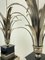 Pineapple Leaf Table Lamps from Boulanger, 1970s, Set of 2 10