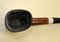 Large Mid-19th Century Engish Tobacco Shop Wooden Pipe 7