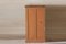 Vintage Wooden Chest of Drawers, 1940s, Image 7