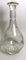 French Neoclassical Parisian Style Bottles by Beaux Arts,  Set of 2 9