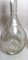 Botellas francesas estilo neoclásico parisino de Beaux Arts. Juego de 2, Imagen 11