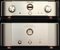 Vintage MA 9 S1 / SC7 S1 Amplifters from Marantz, 1992, Set of 2 1