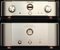 Vintage MA 9 S1 / SC7 S1 Amplifters from Marantz, 1992, Set of 2, Image 1