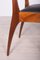 Mid-Century Teak Dining Chairs from McIntosh, 1960s, Set of 4, Image 14