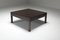 Mahogany Coffee Table by Christian Liaigre, 1999, Image 2