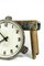 Grande Horloge d'Usine Vintage Industrielle en Fonte de Gent "s of Leicester 4