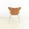 Mid-Century Series 7 Teak Chair by Arne Jacobsen for Fritz Hansen, 1960s 4