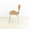 Mid-Century Series 7 Teak Chair by Arne Jacobsen for Fritz Hansen, 1960s 5