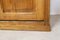 Mid-Century Sideboard with Sliding Doors, 1950s, Image 8