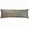 Long Handmade Kilim Pillow Cover 4
