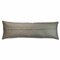 Long Handmade Kilim Pillow Cover 3