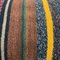 Long Handmade Kilim Pillow Cover 3