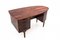 Danish Rosewood Desk, 1960s, Image 4