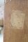 Mid-Century Wooden Bookcase by Bohumil Landsman for Jitona, 1960s 10