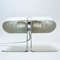 Table Lamp by André Ricard for Metalarte, 1970s, Image 12