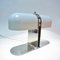 Table Lamp by André Ricard for Metalarte, 1970s, Image 6