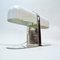 Table Lamp by André Ricard for Metalarte, 1970s 5