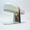 Table Lamp by André Ricard for Metalarte, 1970s, Image 5