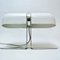 Table Lamp by André Ricard for Metalarte, 1970s 13