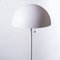 Vintage Modern Floor Lamp, Image 3