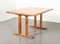 Swedish Pine Dining Table by Goran Malmvall for Karl Andersson & Söner, 1973, Image 1