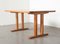 Swedish Pine Dining Table by Goran Malmvall for Karl Andersson & Söner, 1973, Image 4