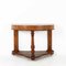 Table Console Antique, 1900s 1