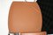 Set of Swivel Lounge Armchairs from König + Neurath, 2004 6